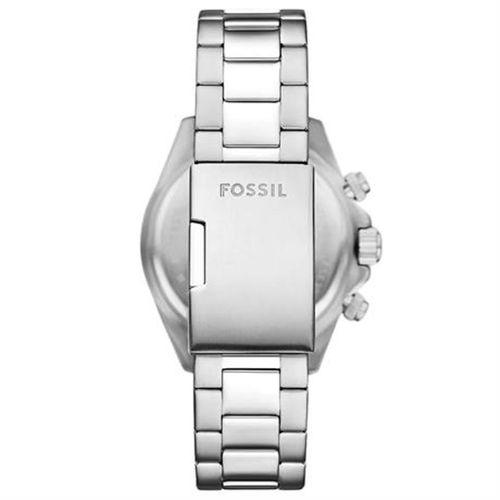 Fossil FBQ2895 Erkek Kol Saati BQ2895