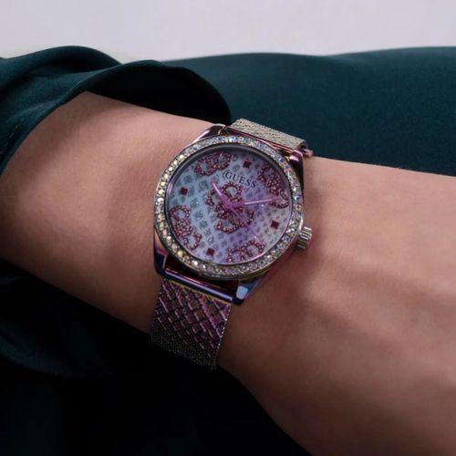 Guess GUGW0748L3 Kadın Kol Saati