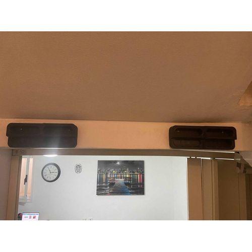 Hangboard _ Klavye - 5140203