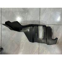 Hyundai̇ Matrix Sol Karter Muhafaza Pi̇lasti̇gi̇