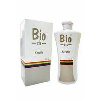 Brezilya Fönü Keratin 700 ml