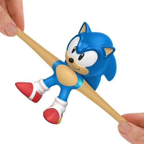 GJT68000 Sonic Tekli Paket - 43049