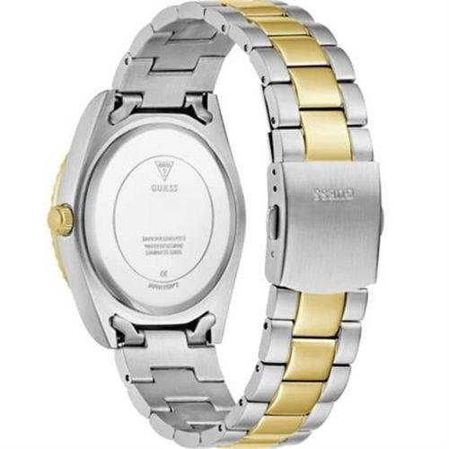 Guess GUGW0265G16 Erkek Kol Saati