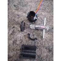 Tüy Touck için Motor Odağı Çekme Tüpleri gibi - 5147337