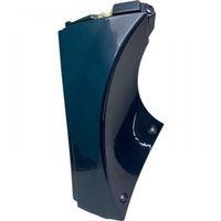 MONDİAL Mondial Wing 50İ Şasi Alt Koruma Sağ Parça Siyah 2023