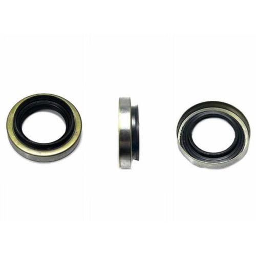 H100 Starex Li̇bero Kmy Defransi̇yel Keçe 45X72X12X19,5 1997-