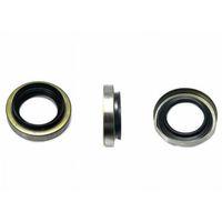 H100 Starex Li̇bero Kmy Defransi̇yel Keçe 45X72X12X19,5 1997-