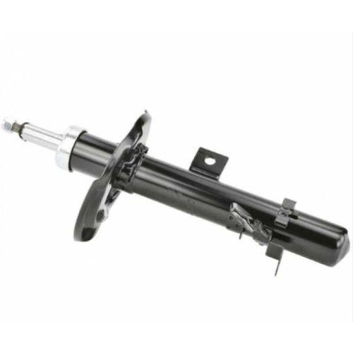 Ni̇ssan Qashqai̇ Ön Sağ Amorti̇sör Gazli J11 1.6 Dci 2014-