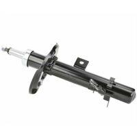 Ni̇ssan Qashqai̇ Ön Sağ Amorti̇sör Gazli J11 1.6 Dci 2014-