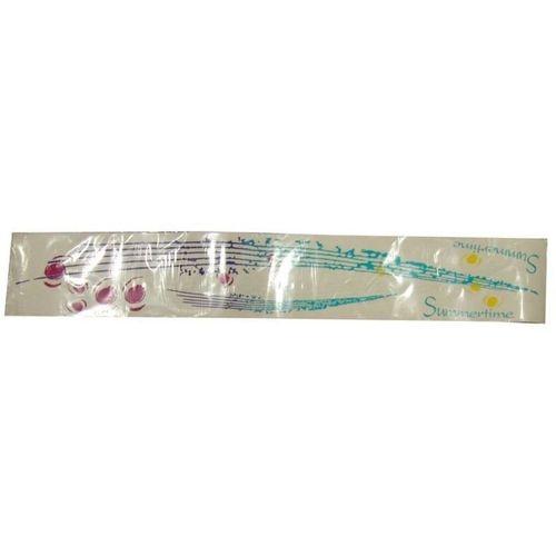 Markalı Şerit Trimstyle / Yase23