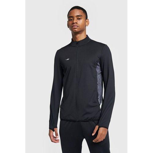 Lescon 26B-1031 Fermuarlı Üst