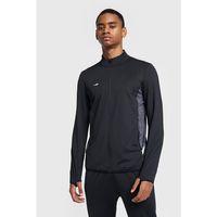 Lescon 26B-1031 Fermuarlı Üst