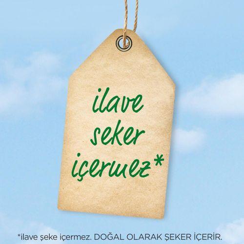 Aptamil Aptamil Kaşık Sütlü Ballı İrmikli Kaşık Maması 250gr