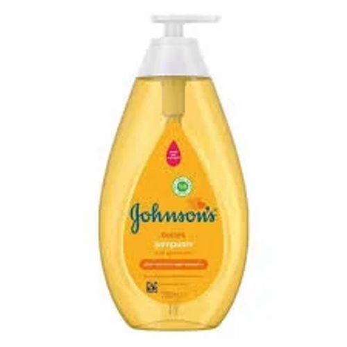 Johnson's Baby Şampuan 750 ml