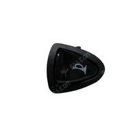 FALCON Falcon Korna Düğmesi - Collectıon S10