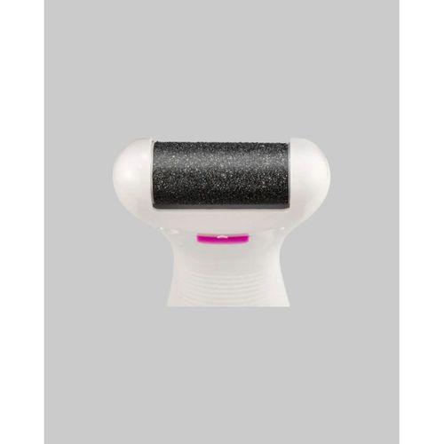 Çok Amaçlı Kadın Bakım Seti Epilasyon Ve Törpü