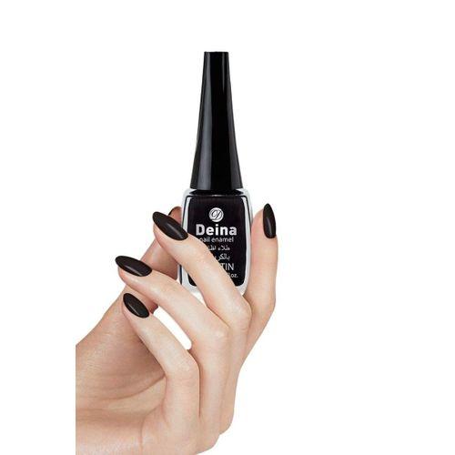 Keratinli Besleyici Oje 14 ml Renk No: 54