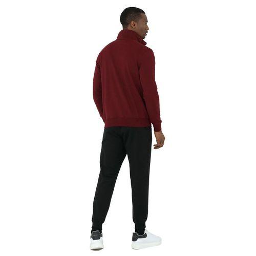 D's Damat 23006 Erkek  Eşofman Takımı