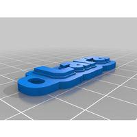 - Lara (Bu ürün Sadece Plastik parçadır - Almadan Önce Soru Sorabilirsiniz)