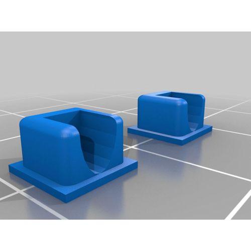 Özel Cadillac Lowrider Revell Model Parçaları (Bu ürün Sadece Plastik parçadır - Almadan Önce Soru Sorabilirsiniz)