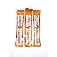 3 Adet Taze Doğal Diş Fırçası Misvak Vakumlu Paket 20 cm Büyük Boy