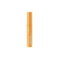 Purobio Sublime Concealer O3 Fluid 4,5 ml