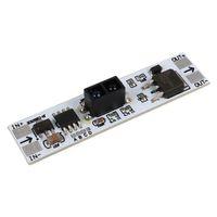 Weko XK-GK-4010A (Touch Sensor) El Hareketi Algılama Sensörü 5V 12V 24V