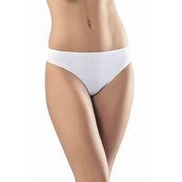 Modinn String Külot 6010
