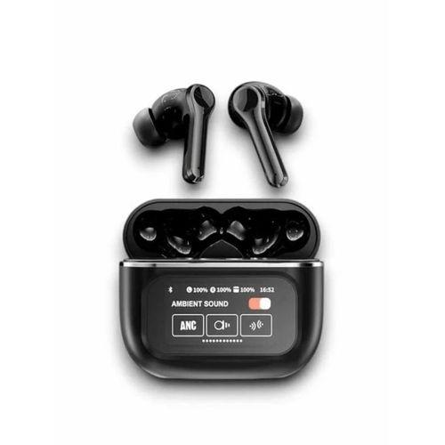 L58 Siyah Ekranlı Airpods Pro