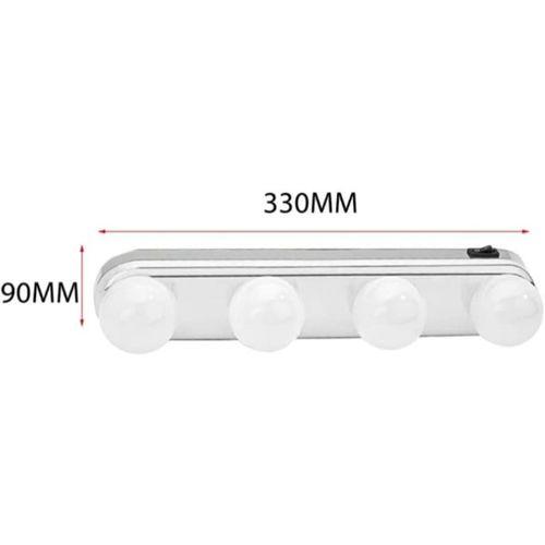 Ayna Makyaj Işığı