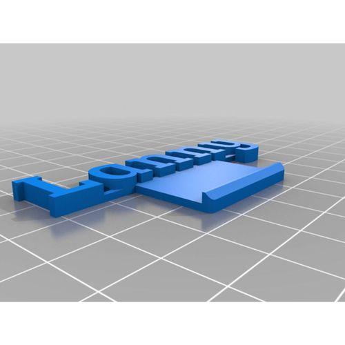 Özelleştirilmiş Koruyucu Kask Eklentileri Lanny (Bu ürün Sadece Plastik parçadır - Almadan Önce Soru Sorabilirsiniz)