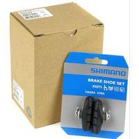 Fren Pabucu Set R50T2 BR-4700 1 Çift Sora Tiagra Shimano