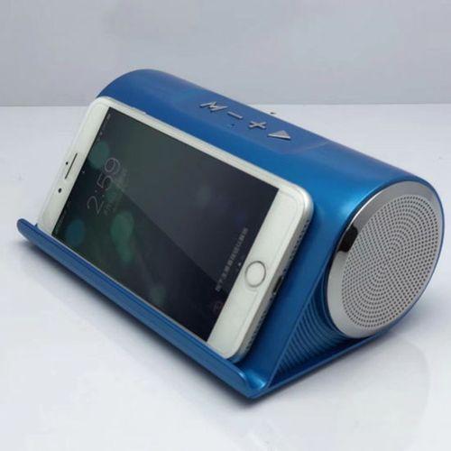 LP V9 Kablosuz Bluetooth Hoparlör Yüksek Bass Üstün Ses Kalitesi