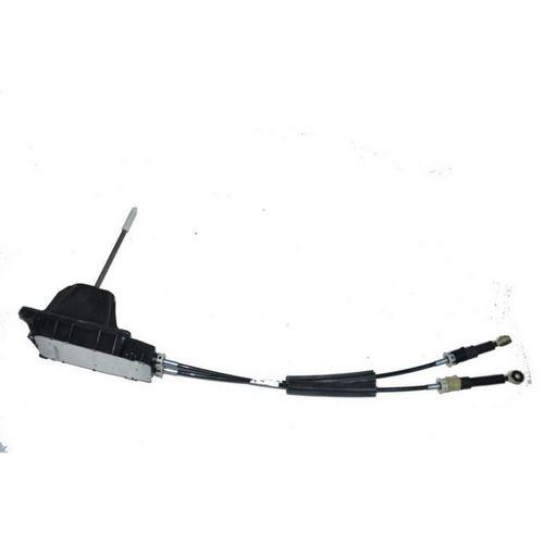 Orjinal Vıtes Teli Komple Clıo Iv Sandero 349016019R 349017122R