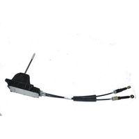 Orjinal Vıtes Teli Komple Clıo Iv Sandero 349016019R 349017122R