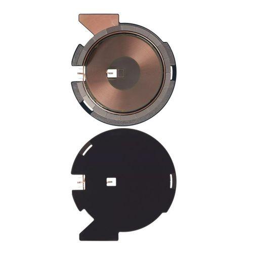 App. Iph. 14 Plus NFC Kablosuz Şarj Filmi Wireless Filmi