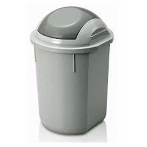 Ufo Çöp Kovası 8 Lt. Royaleks-M416