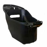 HONDA Activa 125 S Uyumlu Sele Altı Bağaj