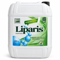 Laris Liparis Potasyum Tiyosülfat KTS 20 Litre