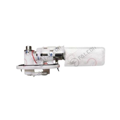 FALCON Falcon Benzin Pompası- New Comfort