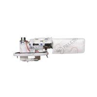 FALCON Falcon Benzin Pompası- New Comfort