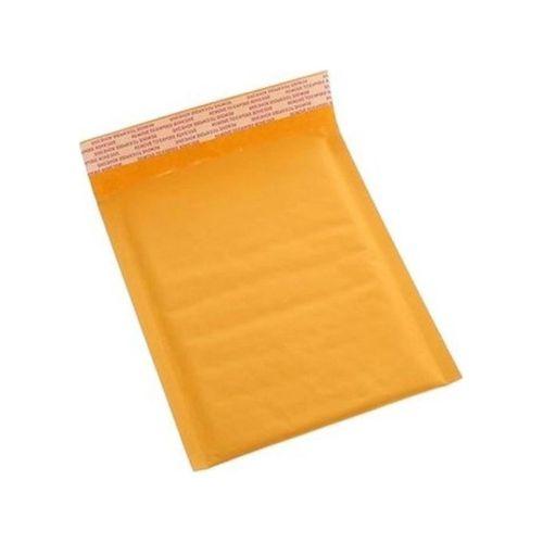 LİNEA HAVALI ZARF ( 11*15 cm) (1 Paket / 10 Adet )