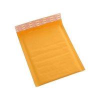 LİNEA HAVALI ZARF ( 11*15 cm) (1 Paket / 10 Adet )