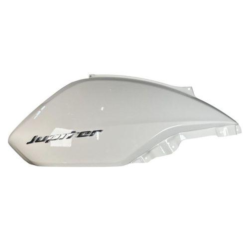 TVS Tvs Jupiter 110 Sele Alt Sağ Granaj Beyaz Orj