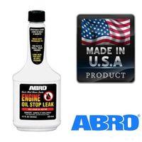 ABRO MOTOR YAĞ SIZINTI ÖNLEYİCİ