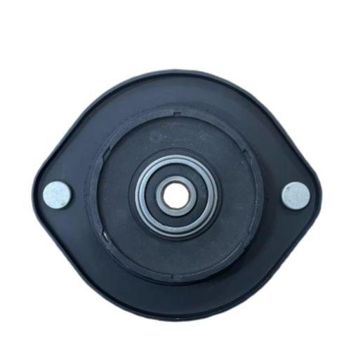 Proton 415 416 Ön Amorti̇sör Takoz 96-00