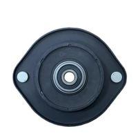 Proton 415 416 Ön Amorti̇sör Takoz 96-00