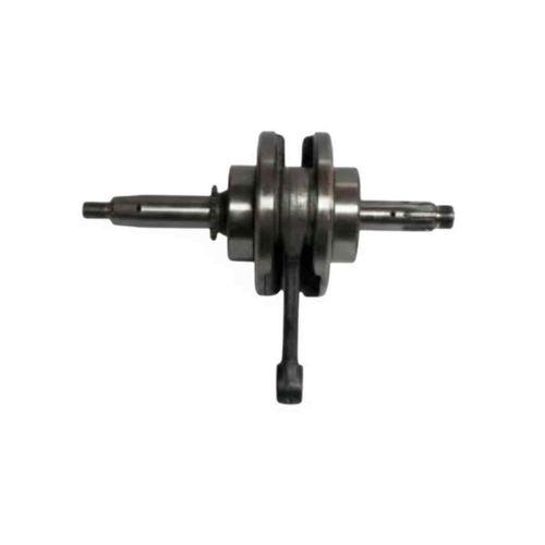 SEVGENT Cub Kh 100-110 Krank Kısa