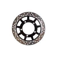 FALCON Falcon Ön Fren Diski Sol -Fr 250 Racıng