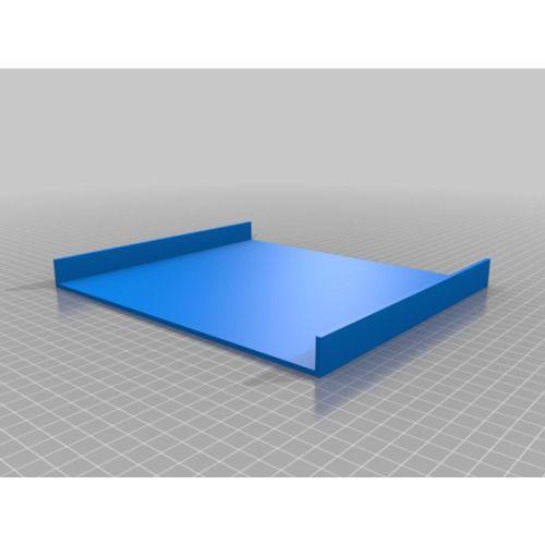 Oynanabilir 28mm Yük Gemisi (Bu ürün Sadece Plastik parçadır - Almadan Önce Soru Sorabilirsiniz)